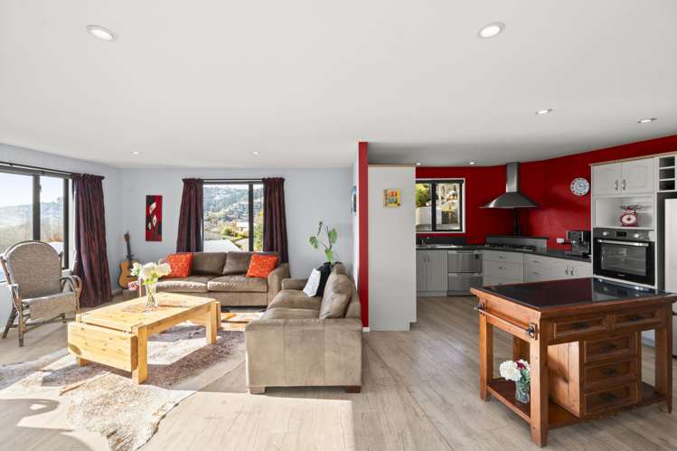 58 Rossmore Terrace Cashmere_6