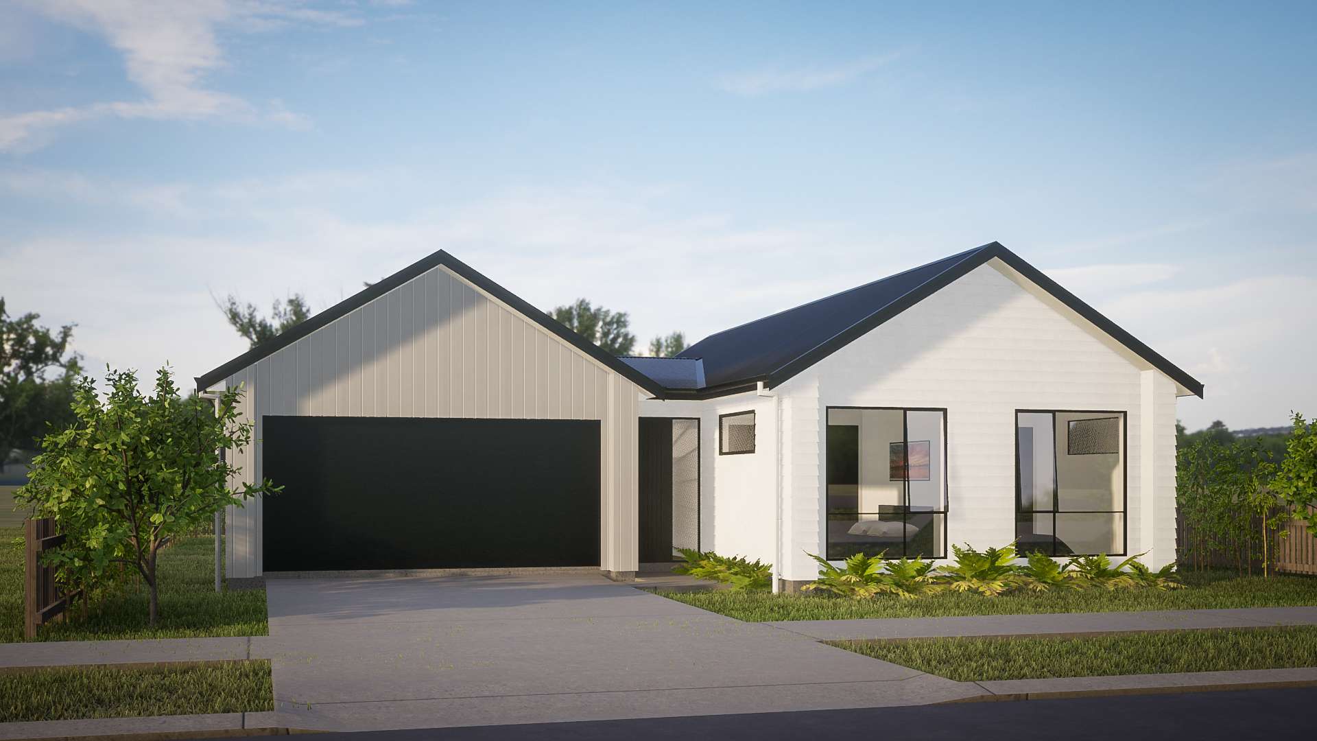 3 Kendall Road Wainui_0