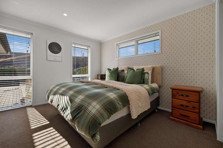 26 Woodstock Road Lower Shotover_10