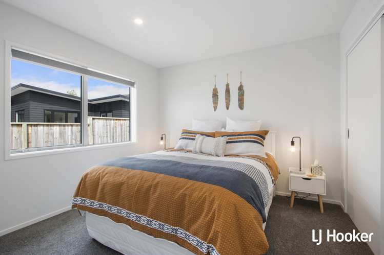 12 Anatere Rise Athenree_18