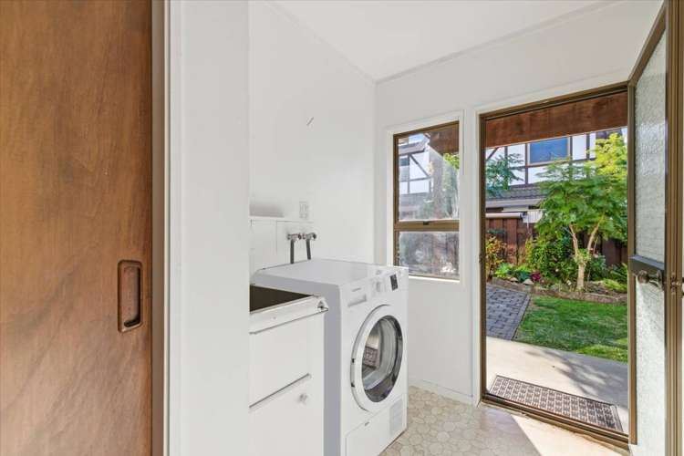 15A Cooneys Drive Matua_17