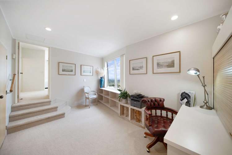 304 Appleby Road Drury_28
