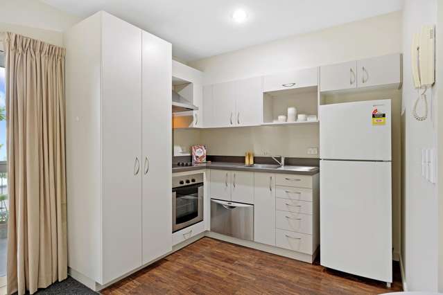 30/30 Mathesons Rd Phillipstown_2