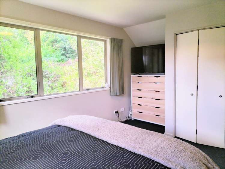 45b Lees Street Dunedin Central_9