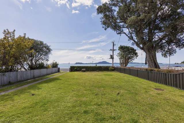 1541 Clevedon Kawakawa Road Kawakawa Bay_3