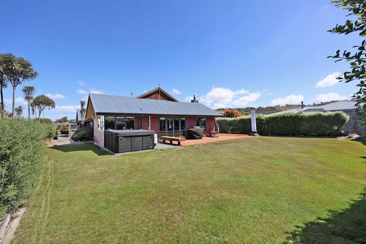 44 Redcastle Road Oamaru_24