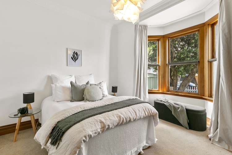 28 Te Whiti Street Kilbirnie_5