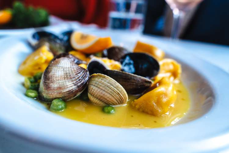 Address withheld Oneroa Waiheke Island Businesses For Sale One Roof