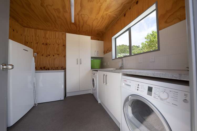 62 Waiomu Valley Road Waiomu_21