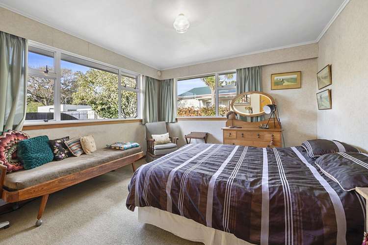 275 Carrington Street Vogeltown_15