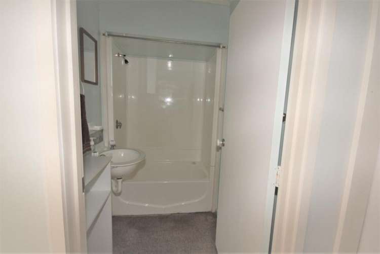 11 Fishermans Bend Whiritoa_12