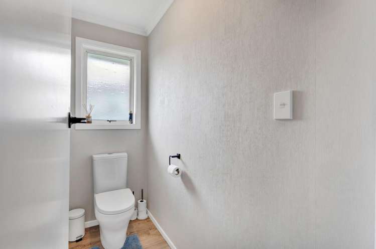 260 South Road Hawera_10