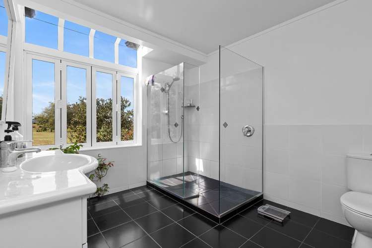 410c Mangatangi Road Mangatangi_6