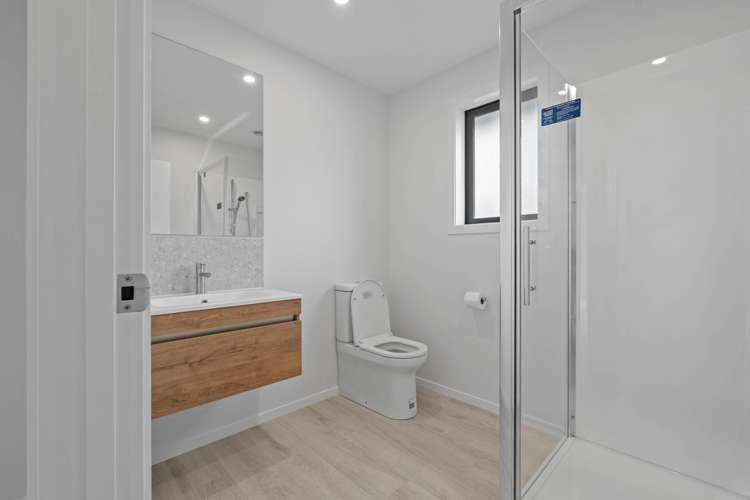 106 Scandrett Street Appleby_10