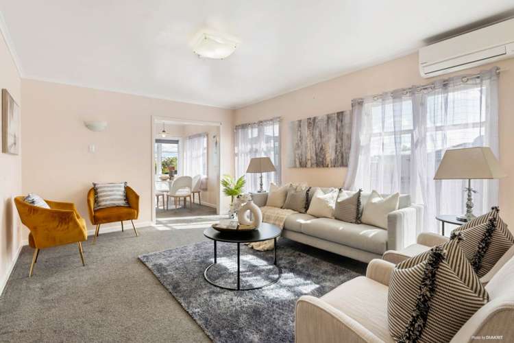 1/49 Oakdale Road Mount Roskill_2