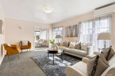 1/49 Oakdale Road_2