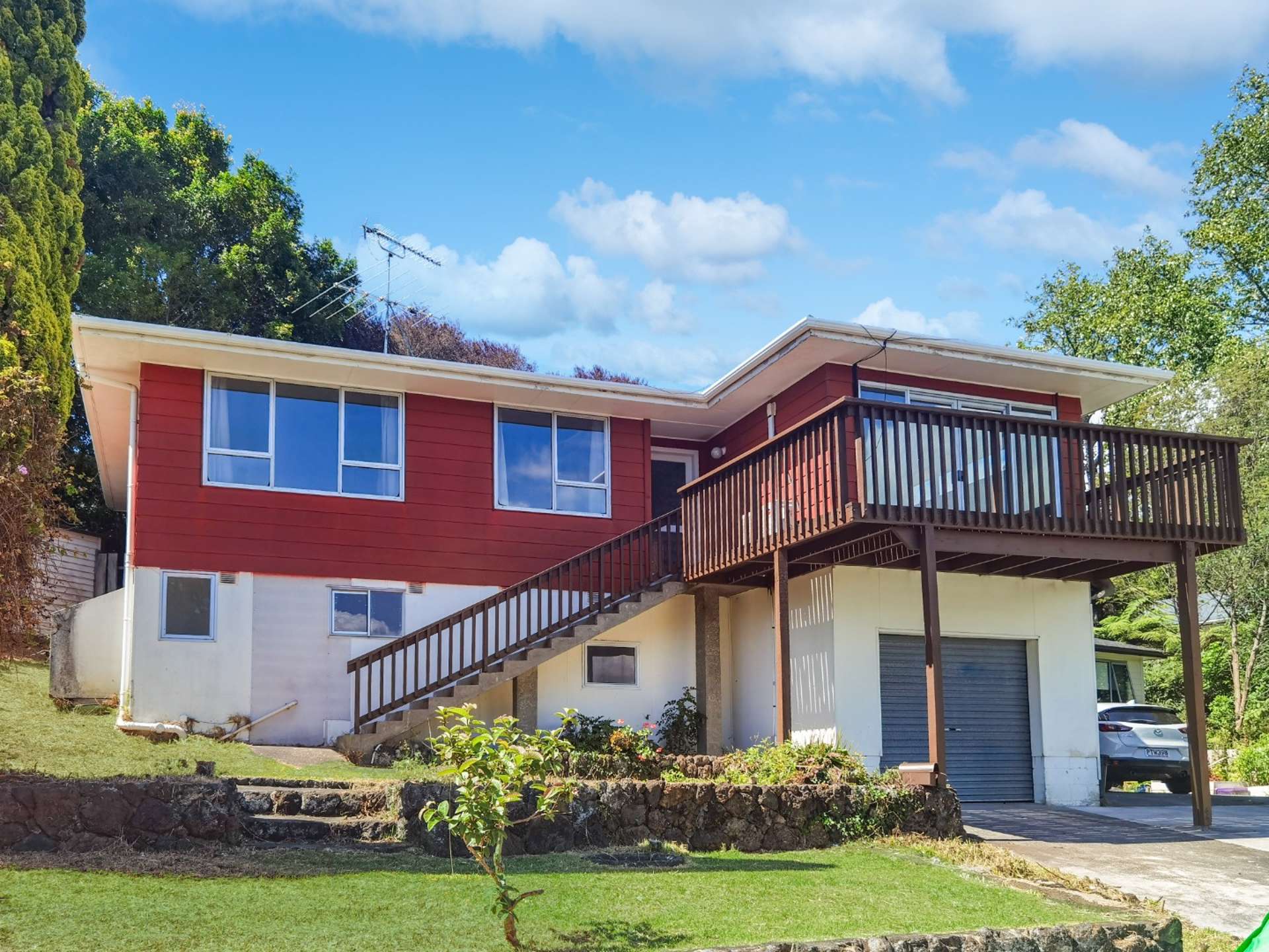 15 Walnut Lane Browns Bay_0