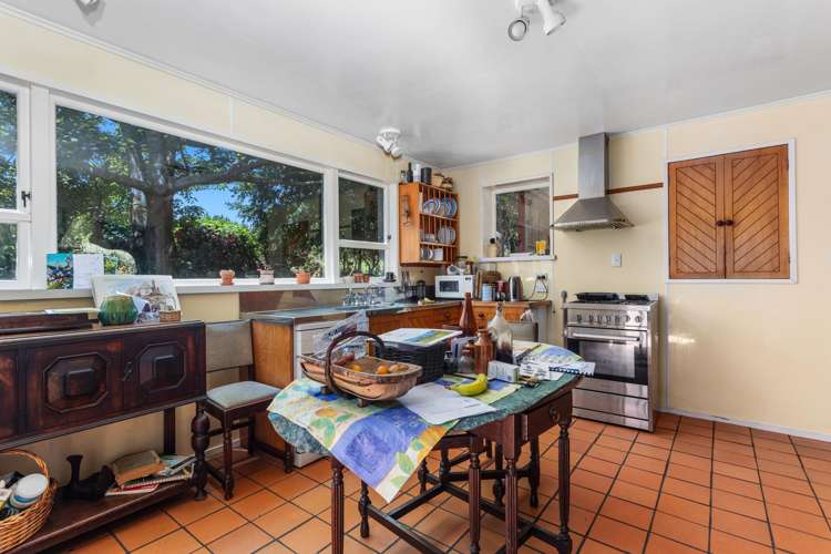 1707 State Highway 35 Torere_11