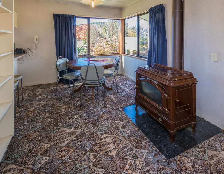 10b Anderson Road Wanaka_8