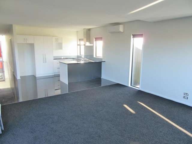 9 Keene Street Wigram_4