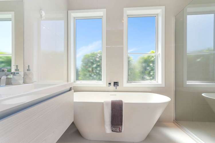 133 Rockfield Road Penrose_15