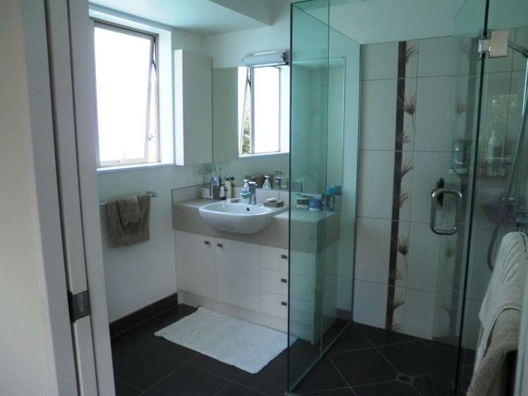 256b Wakelin Road Kerikeri_10