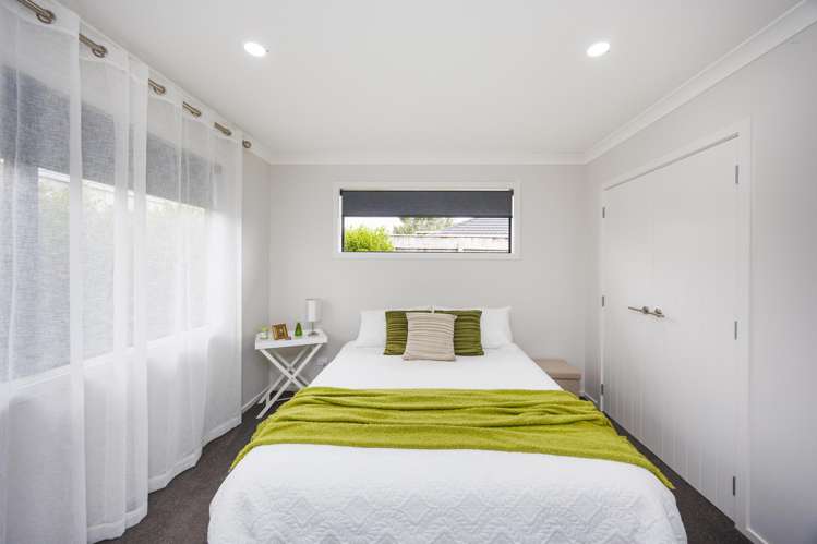 7 Varsity Heights Fitzherbert_11