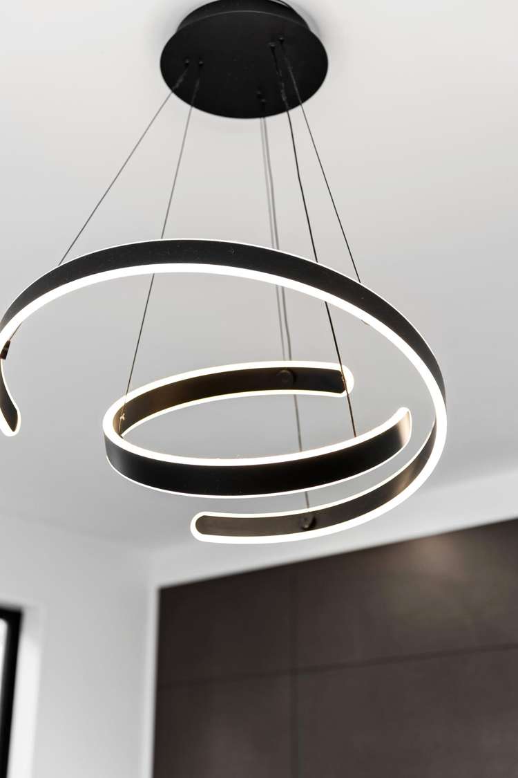 49B Northboro Road_5