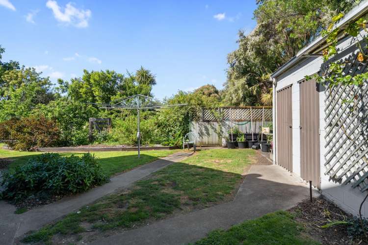 29A Ellis Street Brightwater_30