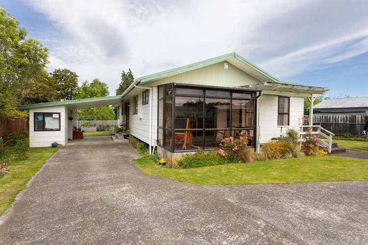 27a Smith Street Dannevirke_0