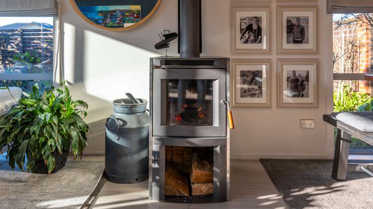 18 Matanui Street Lincoln_7