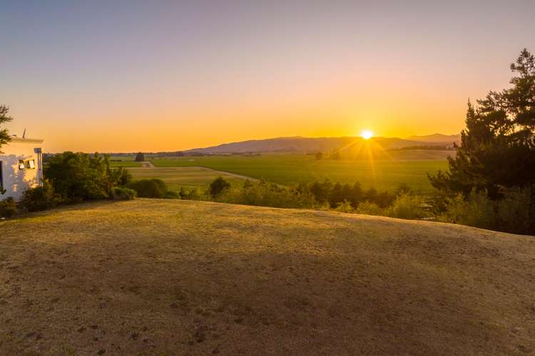 31 Pine Hill Rise Fairhall_3