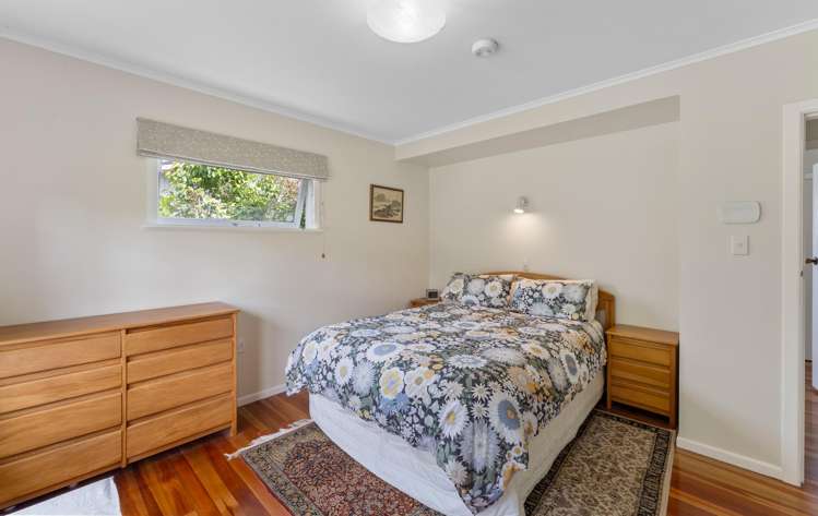 17 Rata Street Waikanae_12