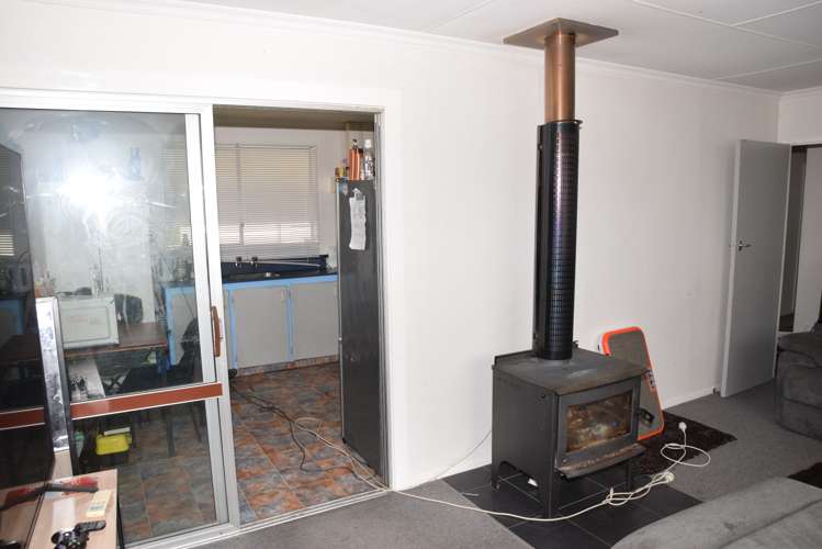 56 Lauder Crescent Heidelberg_5