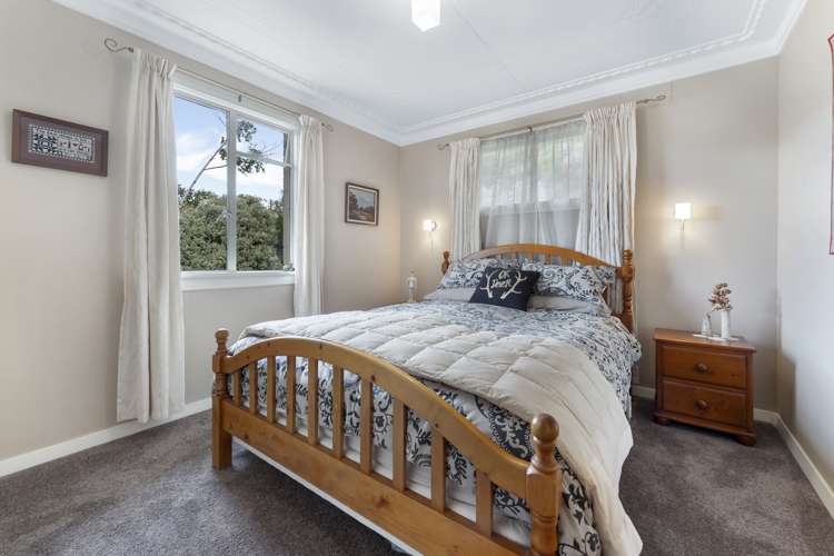 17 Athenry Road Alexandra_9