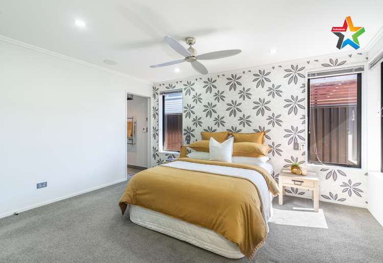 237 George Street Waverley_10