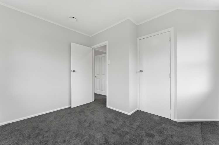 2/10 Waipuna Road Mount Wellington_8