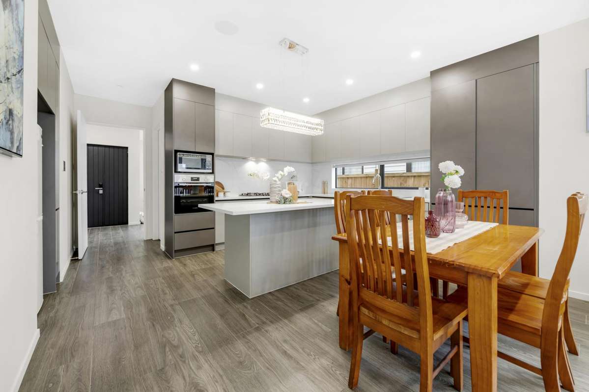 11 Puruatanga Drive_1