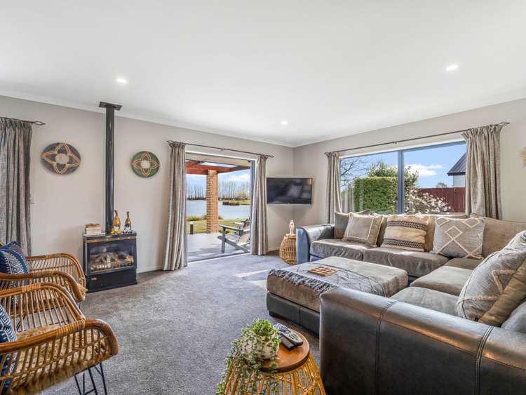 8 Penbury Close Huntingdon_9