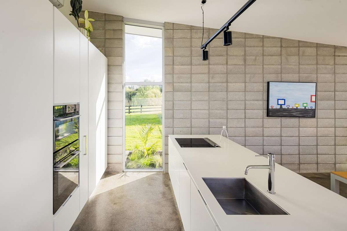 28A Greenvale Close_5