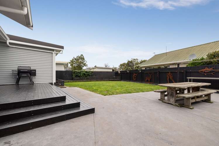 620 Pioneer Highway Highbury_7