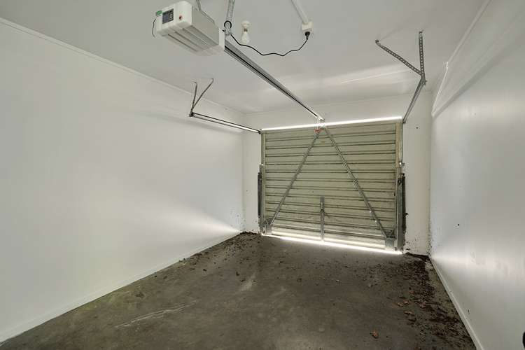 6/24 Eastglen Road Glen Eden_14