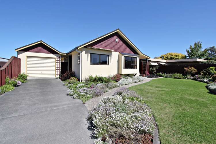 31b Laurent Place Greenmeadows_1