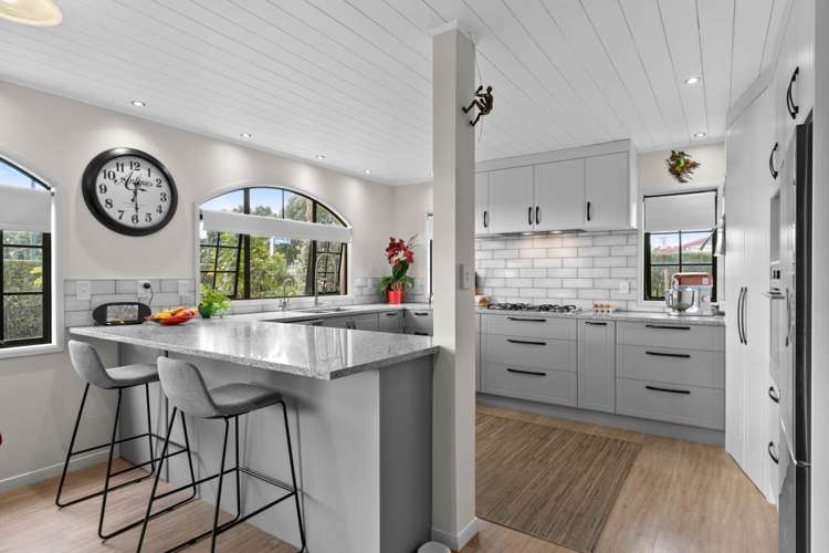 1 Bermuda Place One Tree Point_5