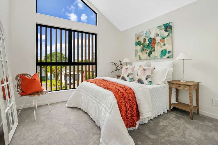 66a Premier Avenue Point Chevalier_15