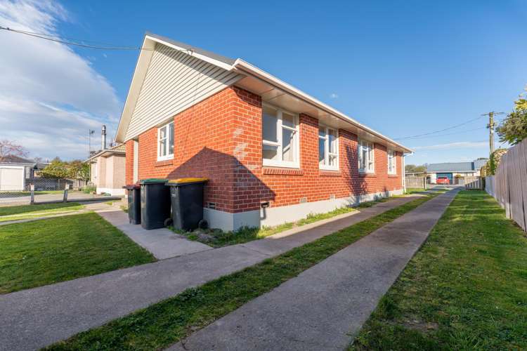 68 Hornbrook Street North Temuka_11