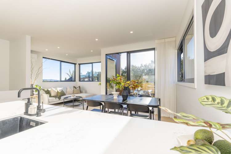 128 Garnet Road Westmere_9