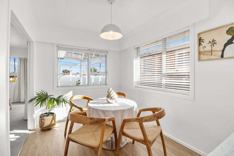 109 Govett Avenue Frankleigh Park_3