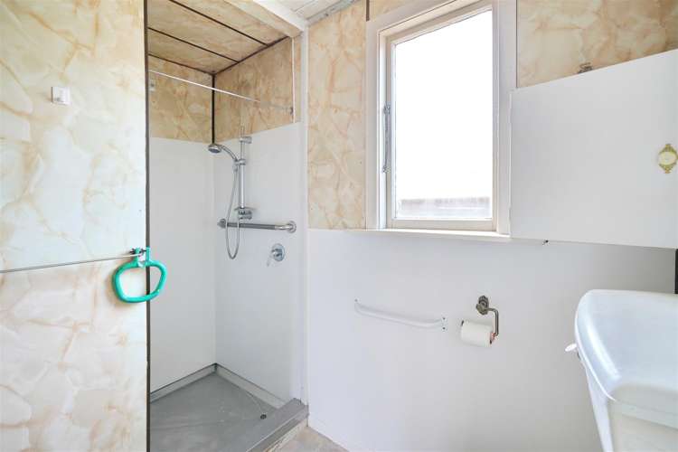 38 Flemington Avenue North New Brighton_7