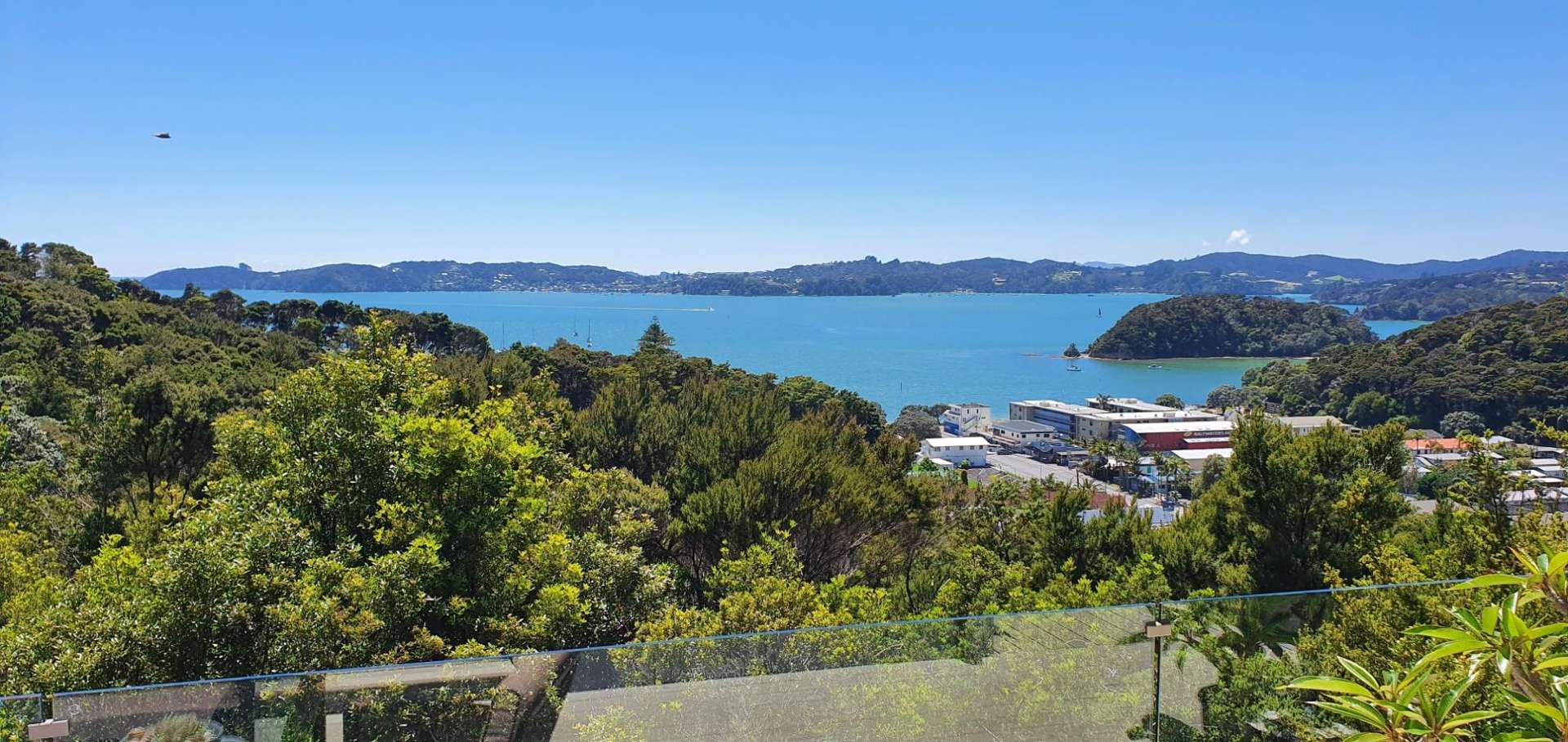 56b School Road Paihia_0